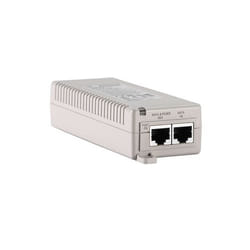 Bosch NPD-5001-POE security camera accessory Midspan