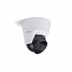 Bosch FLEXIDOME IP turret 3000i IR, IP security camera, Indoor, Wired, FCC, cULus, WEEE, RCM, VCCI, CMIM, EAC, Ceiling, White