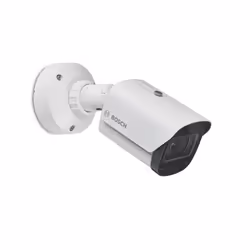 Bosch NBE-7702-ALX, IP security camera, Indoor & outdoor, Wired, Shutter priority AE, 144 dB, cULus, RCM, CMIM