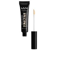 Ultimate primer #light