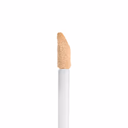 Ultimate primer #light