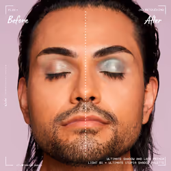 Ultimate primer #light - Additional view 4