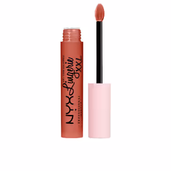 Lingerie Xxl #peach flirt