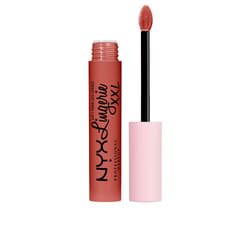 Lingerie Xxl #peach flirt