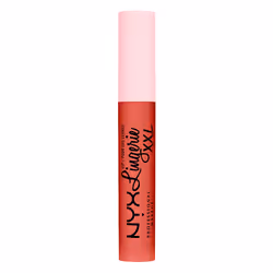 Lingerie Xxl #peach flirt