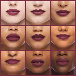 NYX PROFESSIONAL MAKEUP Lip Lingerie XXL Matte Liquid Lipstick - Peek Show (Dusty Peony)
