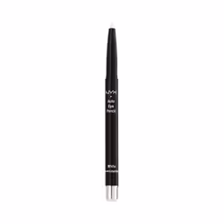 NYX Lingerie XXL Liquid Lipstick 4ml - Push'd Up
