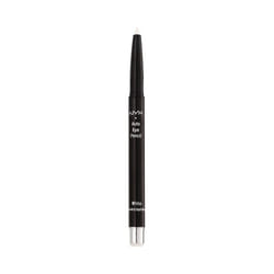 NYX Lingerie XXL Liquid Lipstick 4ml - Push'd Up
