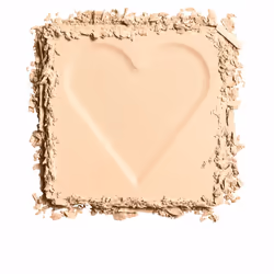 CAN’T Stop WON’T Stop mattifying powder #fair - Additional view 3