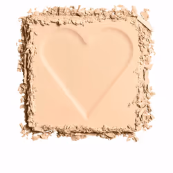 CAN’T Stop WON’T Stop mattifying powder #light - Additional view 3