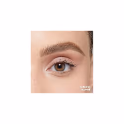 NYX PROFESSIONAL MAKEUP Lift & Snatch Eyebrow Tint Pen, Blonde - Additional view 4
