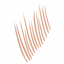 Lift &amp; SNATCH! eyebrow pencil #taupe