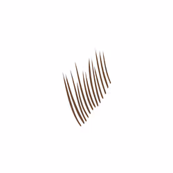 Lift &amp; Snach brown tint pen #asbrown - Additional view 4