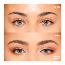 Lift &amp; Snach brown tint pen #brunette