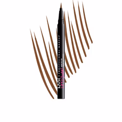 Lift &amp; Snach brown tint pen #brunette
