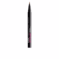 Lift & Snatch brown tint pen #espresso