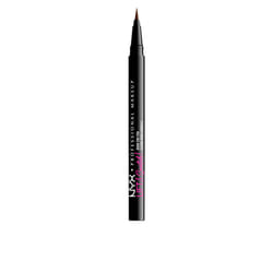 Lift &amp; Snatch brown tint pen #espresso