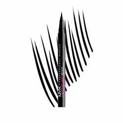 Lift &amp; Snach brown tint pen #black
