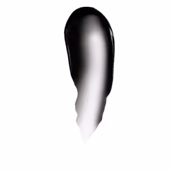 Shine Killer mattifying primer 20 ml - Additional view 4