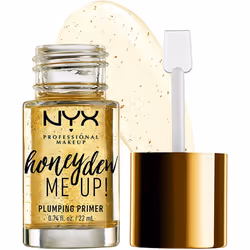 NYX Honey Dew Me Up 01 Primer 22ml