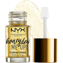 NYX Honey Dew Me Up 01 Primer 22ml