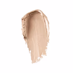 NYX Professional Makeup Bright Idea Stick  Sandy Glow  0.21 Ounce