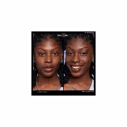 NYX Professional Makeup Blurring Pore Filler, Face Primer Stick, Vitamin E Infused, Clear - Additional view 4