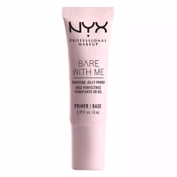 Bare With Me Hydrating Jelly Primer Mini