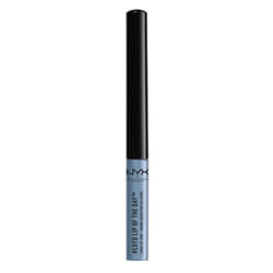 NYX Professional Make Up NYX Lip Of The Day Liquid Lip Liner 2ml Kinetic LOTD04