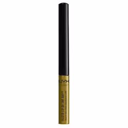 NYX Professional Make Up NYX Lip Of The Day Liquid Lip Liner 2ml Python LOTD05