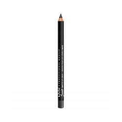 NYX Cosmetics Suede Matte Lip Liner -Shade Stone Fox