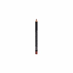 Nyx Professional Suede Matte Lipliner Vintage Smll12
