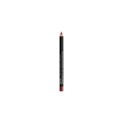 Nyx Professional Suede Matte Lipliner Vintage Smll12