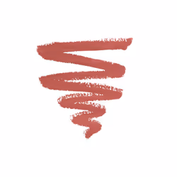 Suede matte lip liner #cannes - Additional view 2
