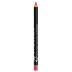 NYX Nyx suede matte lip liner  smll 36 milan