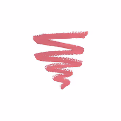 NYX Nyx suede matte lip liner  smll 36 milan