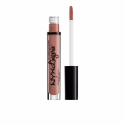 LINGERIE liquid lipstick #bustier 4 ml