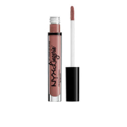 LINGERIE liquid lipstick #bustier 4 ml