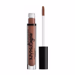 NYX Lingerie Liquid Lipstick - 24 Cabaret Show