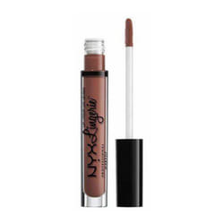 NYX Lingerie Liquid Lipstick - 24 Cabaret Show