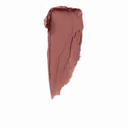 Soft Matte lip cream#toulouse
