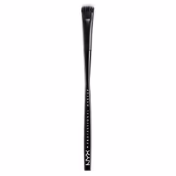 NYX Professional Make Up NYX Pro Prime & Conceal Brush