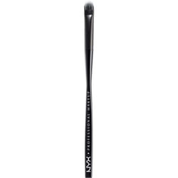 NYX Professional Make Up NYX Brush Pro Dual Fiber Detail Brush