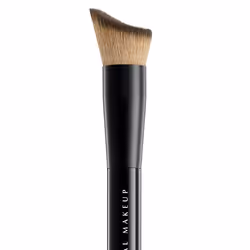 Pro Powder brush #prob022