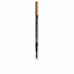 Eyebrow Powder pencil #blonde