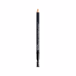 Eyebrow Powder pencil #blonde