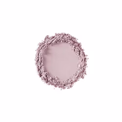 Duo Chromatic Illuminating Powder Highlighter- Lavender Steel, 0.021 kg