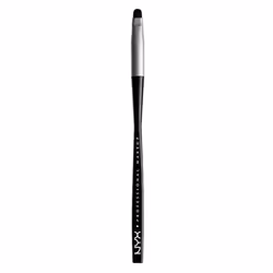 NYX Professional Make Up NYX Pro Eye Shadow Precision Brush