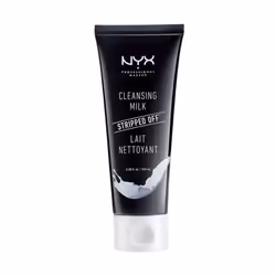 NYX Stripped Off cleansing Milk(D0102H2c4LA)