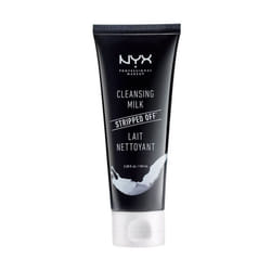NYX Stripped Off cleansing Milk(D0102H2c4LA)